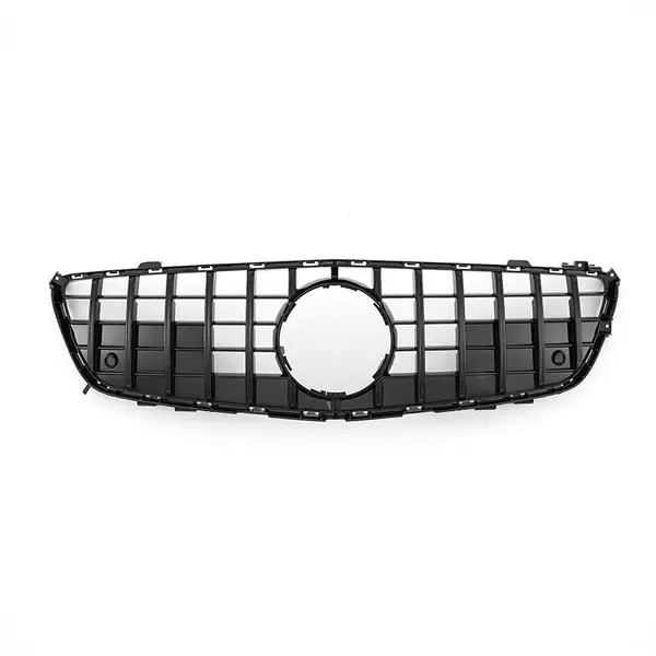 mercedes-benz-sl-class-r231-panamericana-gt-style-front-grille-XXIITUNING-1.webp