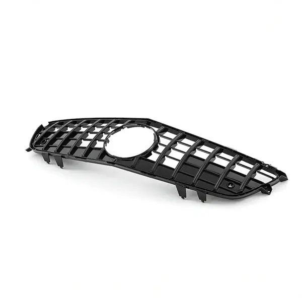 mercedes-benz-sl-class-r231-panamericana-gt-style-front-grille-XXIITUNING-3.webp
