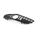 mercedes-benz-sl-class-r231-panamericana-gt-style-front-grille-XXIITUNING-3.webp