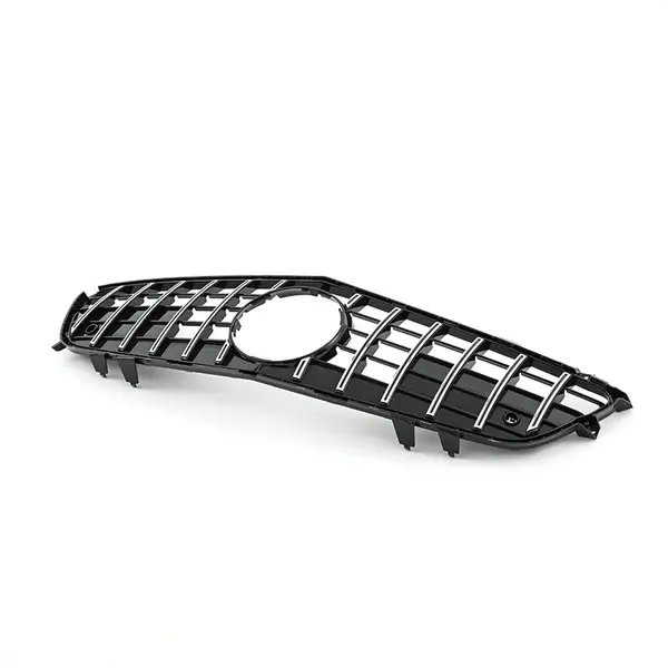 mercedes-benz-sl-class-r231-panamericana-gt-style-front-grille-XXIITUNING-2.webp
