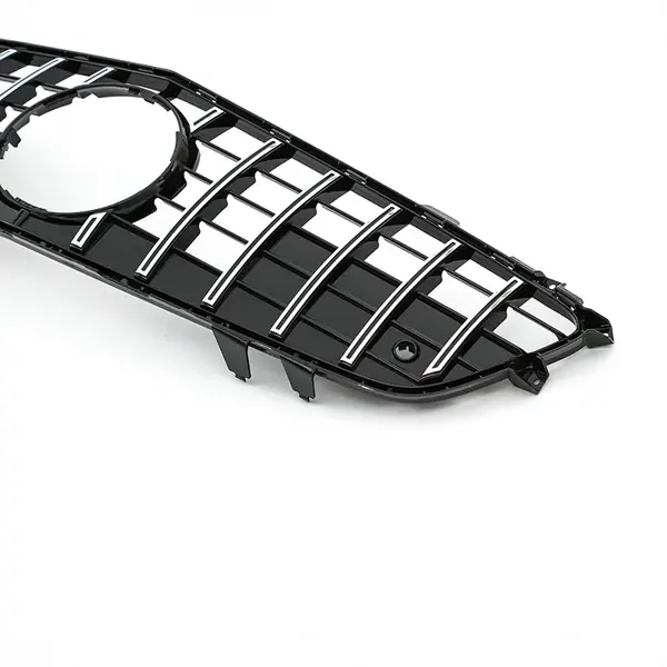 mercedes-benz-sl-class-r231-panamericana-gt-style-front-grille-XXIITUNING-4.webp