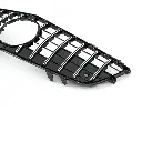 mercedes-benz-sl-class-r231-panamericana-gt-style-front-grille-XXIITUNING-4.webp