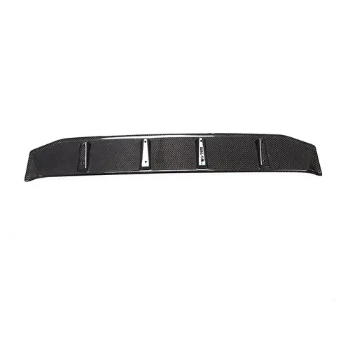 mercedes-benz-gla-class-gla35-h247-amg-style-carbon-fibre-rear-diffuser-XXIITUNING-1.webp