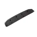 mercedes-benz-gla-class-gla35-h247-amg-style-carbon-fibre-rear-diffuser-XXIITUNING-2.webp