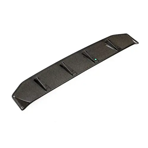 mercedes-benz-gla-class-gla35-h247-amg-style-carbon-fibre-rear-diffuser-XXIITUNING.webp