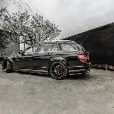 mercedes-benz-c63-w204-s204-fl-ria-style-rear-bumper-canards-XXIITUNING-6.webp