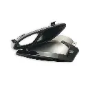 mercedes-benz-c-class-c43-w205-s205-c205-a205-black-chrome-exhaust-tips-XXIITUNING-2_b8dcef94-e6c6-4306-b796-7eb2024db54c.webp