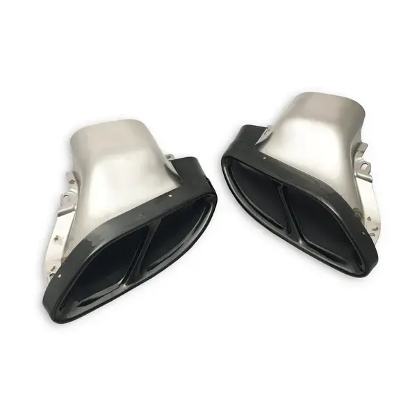 mercedes-benz-c-class-c43-w205-s205-c205-a205-black-chrome-exhaust-tips-XXIITUNING_319d70f6-3cab-42ba-8356-2b438c4be277.webp