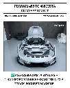 1000745050.webp
