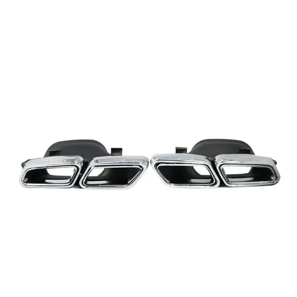 Mercedes-AMG-63-A2054900727-A2054900827-Stainless-Exhaust-Tips-XXIITUNING-2_896ef068-732a-4249-8685-b5b0616e478a.webp
