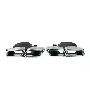 Mercedes-AMG-63-A2054900727-A2054900827-Stainless-Exhaust-Tips-XXIITUNING-2_896ef068-732a-4249-8685-b5b0616e478a.webp