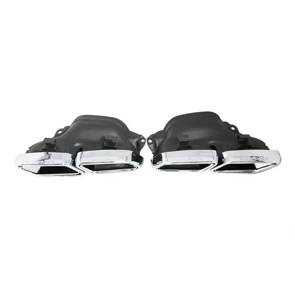 Mercedes-AMG-63-A2054900727-A2054900827-Stainless-Exhaust-Tips-XXIITUNING-5_bb7b8eca-41f1-4728-8030-4e4ed87f4950.webp