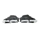 Mercedes-AMG-63-A2054900727-A2054900827-Stainless-Exhaust-Tips-XXIITUNING-5_bb7b8eca-41f1-4728-8030-4e4ed87f4950.webp