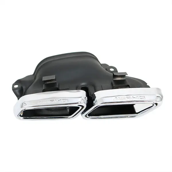 Mercedes-AMG-63-A2054900727-A2054900827-Stainless-Exhaust-Tips-XXIITUNING-3_586e0350-16d4-44bf-90ea-3f0b97bab700.webp