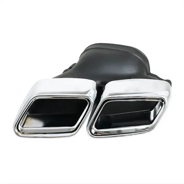 Mercedes-AMG-63-A2054900727-A2054900827-Stainless-Exhaust-Tips-XXIITUNING-4_4dec2506-83bd-4ee1-a539-0a0e22f3bfb9.webp