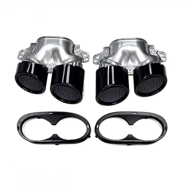 mercedes-benz-cla-class-cla35-c118-w118-cla35-style-exhaust-tips_4db9c6ef-98ac-4c2b-99a9-b814c3e6f5d4.webp