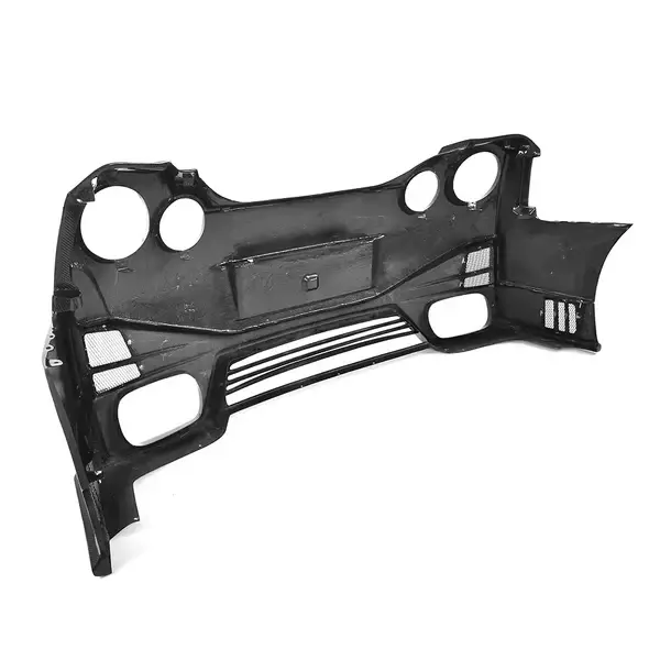 nissan-gtr-r35-nismo-style-carbon-fibre-rear-bumper-complete-XXIITUNING-1.webp