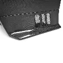 nissan-gtr-r35-nismo-style-carbon-fibre-rear-bumper-complete-XXIITUNING-6.webp