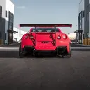 nissan-gtr-r35-bensopra-style-carbon-fibre-rear-wing-spoiler-kit-XXIITUNING-1.webp