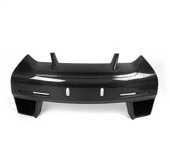 nissan-gtr-r35-front-bumper-centre-trim-XXIITUNING_13acee1a-cff1-41be-bc7d-f52a22ee6b36.webp