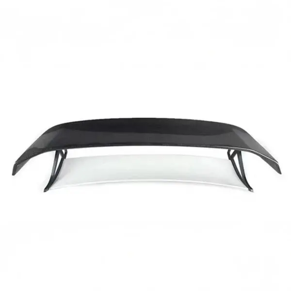 porsche-cayman-boxter-718-techart-style-carbon-rear-wing-spoiler-XXIITUNING-1.webp