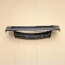 porsche-cayman-boxter-718-techart-style-carbon-rear-wing-spoiler-XXIITUNING-5.webp
