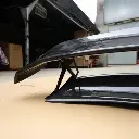 porsche-cayman-boxter-718-techart-style-carbon-rear-wing-spoiler-XXIITUNING-3.webp