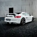 porsche-cayman-boxter-718-techart-style-carbon-rear-wing-spoiler-XXIITUNING-10.webp