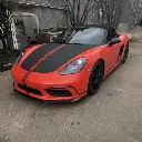 porsche-cayman-boxter-718-facelift-carbon-fibre-side-skirts-XXIITUNING_53952c77-fb6f-43e7-b813-5609489b2aaa.webp