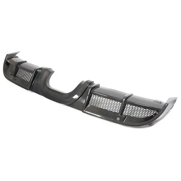 porsche-718-cayman-boxster-2016-2018-carbon-fibre-rear-bumper-diffuser-spoiler-xxiituning-automotive-exterior_340_69140c84-758f-4107-8925-5761.webp