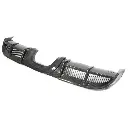 porsche-718-cayman-boxster-2016-2018-carbon-fibre-rear-bumper-diffuser-spoiler-xxiituning-automotive-exterior_340_69140c84-758f-4107-8925-5761.webp