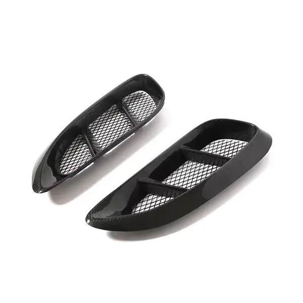 porsche-cayman-boxter-718-oem-carbon-fibre-intake-vent-trims-XXIITUNING.webp