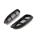 porsche-cayman-boxter-718-oem-carbon-fibre-intake-vent-trims-XXIITUNING.webp