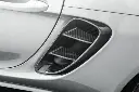porsche-cayman-boxter-718-carbon-fibre-intake-vent-trims-XXIITUNING-1_07a093bf-fff4-4d59-b129-bd8eec912204.webp
