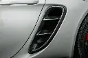 porsche-cayman-boxter-718-carbon-fibre-intake-vent-trims-XXIITUNING_3fa6dddb-eabb-4353-9555-dde757d5e961 (1).webp