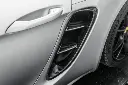 porsche-cayman-boxter-718-carbon-fibre-intake-vent-trims-XXIITUNING-2_44d91319-3197-4f51-ac3a-02d92e52cb51.webp