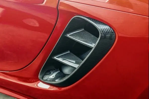 porsche-cayman-boxter-718-carbon-fibre-intake-vent-trims-XXIITUNING-5_264324d0-399c-460d-aef6-08850c176d31.webp