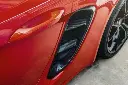 porsche-cayman-boxter-718-carbon-fibre-intake-vent-trims-XXIITUNING-4_97bc7003-5903-4535-bcd3-b02aec061495.webp