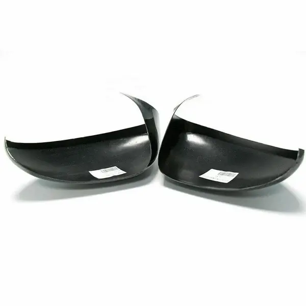 product-image-1754594974_b52cbe9f-e3ee-4b9e-bebd-cb93a16e6c93.webp