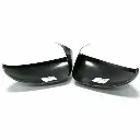 product-image-1754594974_b52cbe9f-e3ee-4b9e-bebd-cb93a16e6c93.webp