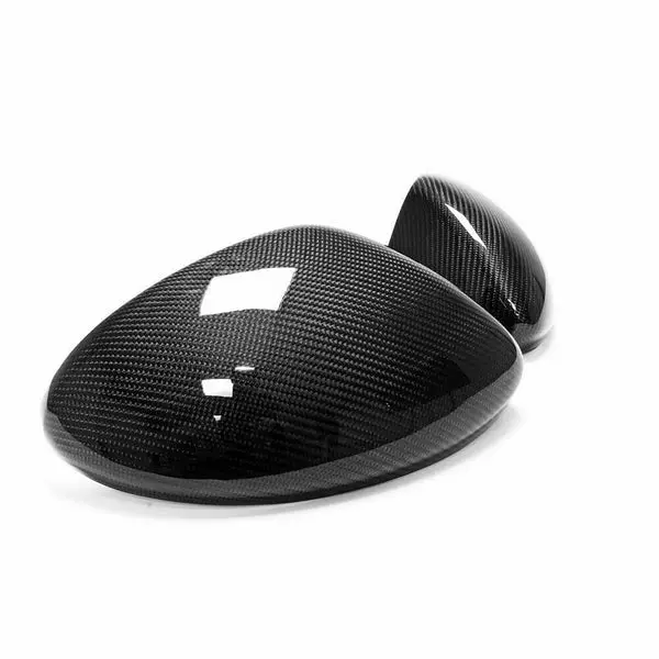 product-image-1754594972_9c0c9840-54a7-498e-8cb4-a65f9db85e53.webp