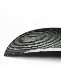 product-image-1754594975_427e9670-fdf6-4796-bfd5-b5cf3dae6b9a.webp