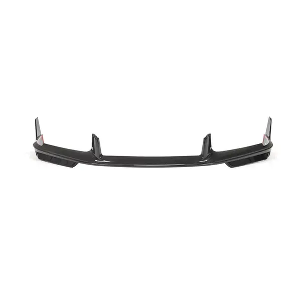 porsche-carrera-turbo-992-911-gt-style-carbon-fibre-front-lip-XXIITUNING-1.webp