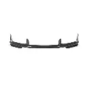 porsche-carrera-turbo-992-911-gt-style-carbon-fibre-front-lip-XXIITUNING-1.webp