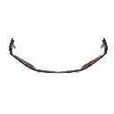 porsche-carrera-turbo-992-911-gt-style-carbon-fibre-front-lip-XXIITUNING-3.webp