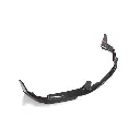 porsche-carrera-turbo-992-911-gt-style-carbon-fibre-front-lip-XXIITUNING-2.webp