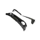 porsche-carrera-targa-turbo-992-911-oem-carbon-fibre-rear-diffuser-XXIITUNING-3.webp