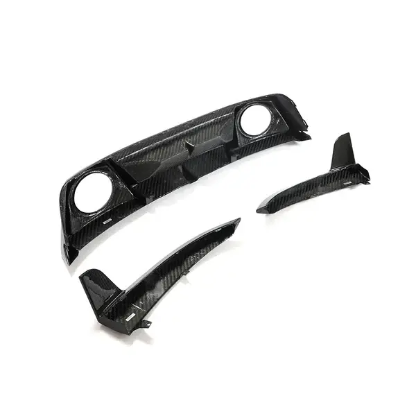 porsche-carrera-targa-turbo-992-911-oem-carbon-fibre-rear-diffuser-XXIITUNING-1.webp