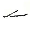 porsche-carrera-targa-911-997-oem-carbon-fibre-door-sill-trims-XXIITUNING-2.webp
