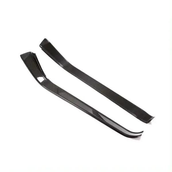 porsche-carrera-targa-911-997-oem-carbon-fibre-door-sill-trims-XXIITUNING.webp